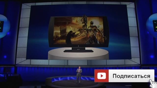 Лучший монитор для ретро игр. Sony PVM