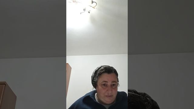 начало Пятикнижия Ваикра. подробный разбор.