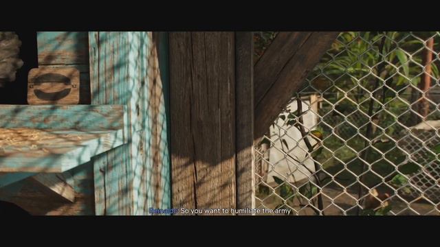 Far Cry 6 - Strutting His Stuff AchievementTrophy Guide