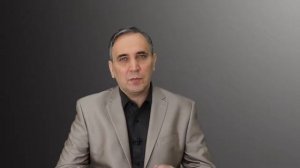 Поворот исполнения судебного приказа  Образец заявления в суд