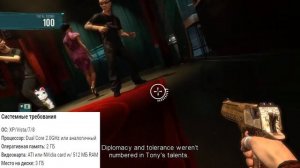 ТОП 10 МОЩНЫХ ШУТЕРОВ НА СЛАБЫЕ ПК! ИГРЫ ДЛЯ СЛАБЫХ ПК