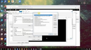 Installing Eclipse CDT and MinGW under Windows (2020)