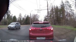 Автосвет на Nissan Note