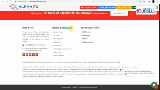 Fx Part 32 - Forex Brokers in India  விடுபட்ட பாரக்ஸ் புரோக்கர் இன் இந்தியா