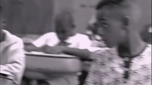 Seal - Fly Like An Eagle HQ