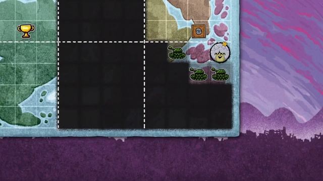 KING ODDBALL - NORMAL GAME WALKTHROUGH смотреть онлайн