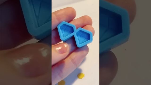 ЧТО В МОЁМ НАБОРЕ BeTrendiy смотреть онлайн