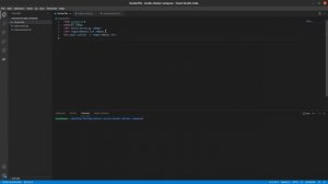 Dockerfile | Create Dockerfile,  Build image, Run build Image | Docker Image | Complete Hands on