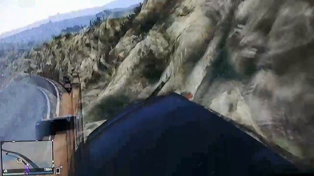 Бомбим магазины в гта 5 онлайн смотреть онлайн