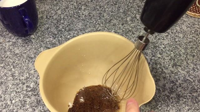 ☕ КАПУЧИНО за 3 мин. В ДОМАШНИХ УСЛОВИЯХ  la CAPPUCCINO от КАТЮШКИ
