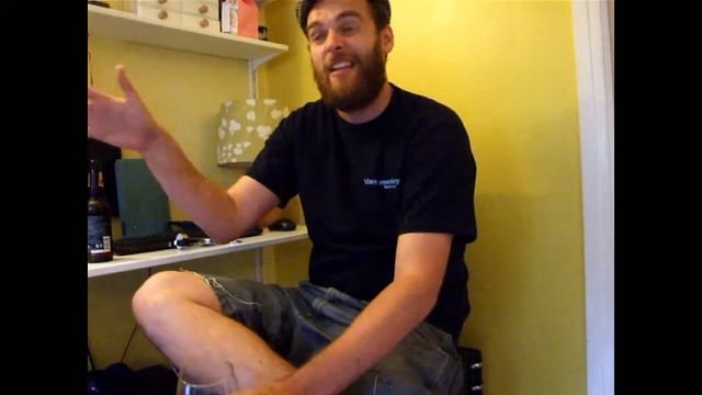 SSBBR Thornbridge TART 6% £1.20 per 330 ml bottle # 71 смотреть онлайн