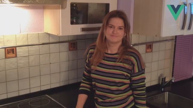 Отзыв акриловая столешница смотреть онлайн