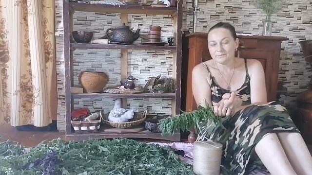 Как правильно делать скрутки для окуривания