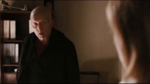 Пила 6 (2009) - диалог Джона Крамера с Джилл Так