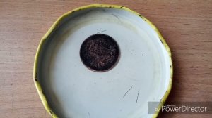 Добрался таки... Благодарю всех,кто помог с поддержкой для создания видео . Часть 1.