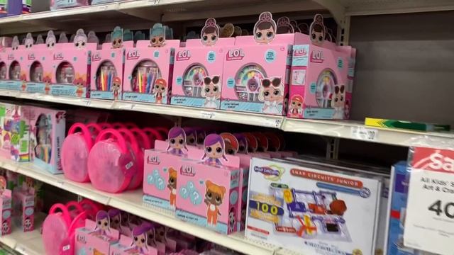 КАНЦЕЛЯРИЯ ОТ КОТОРОЙ ПИЩАТ АМЕРИКАНСКИЕ ШКОЛЬНИЦЫ смотреть онлайн