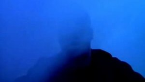 Pantera - This Love - Drum Cover