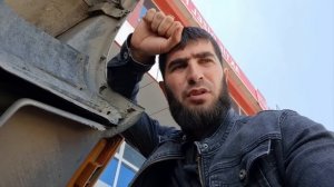 Daf Красавчик ремонт Интардер замена прокладки Компрессора замена сальник Редуктора и топливная