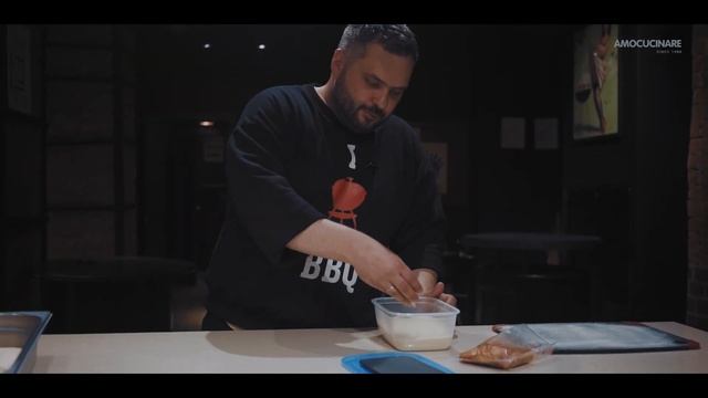 ? Настоящая Итальянская Пицца | Как готовить вкусную пиццу на гриле?