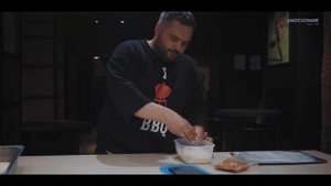? Настоящая Итальянская Пицца | Как готовить вкусную пиццу на гриле?