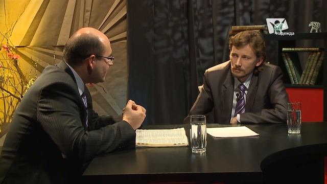 Как принимать Вечерю Господню? | Вопрос служителю церкви смотреть онлайн