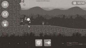 война свиней 2