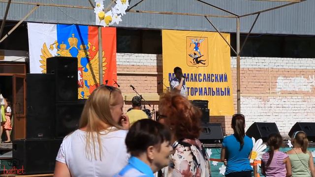 nebo7 - друг смотреть онлайн