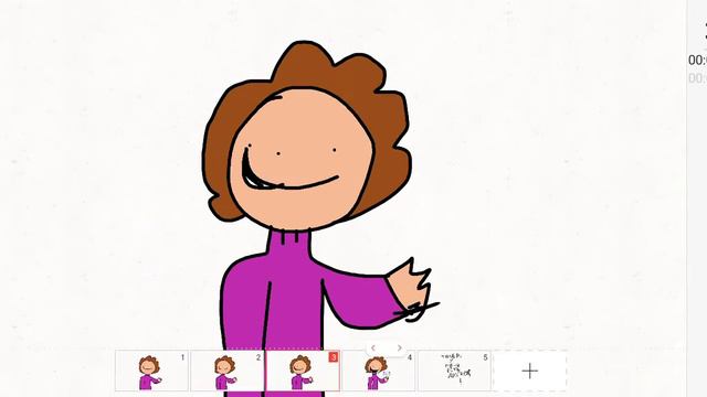 ТЕПЕРЬ У МЕНЯ ЕСТЬ ДИСКОРД смотреть онлайн