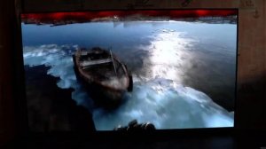 Как продлить заряд DualSense ?