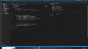 Создаем простую форму регистрации и авторизации | PHP, MYSQL, HTML