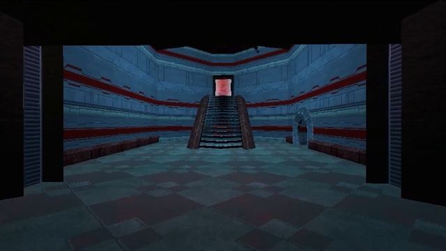 HYPERVIOLENT - Early Access Release Date Announcement Trailer смотреть онлайн