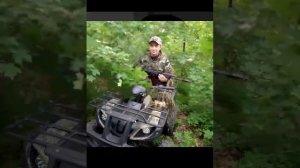 Барбос «Не доползу».mp4