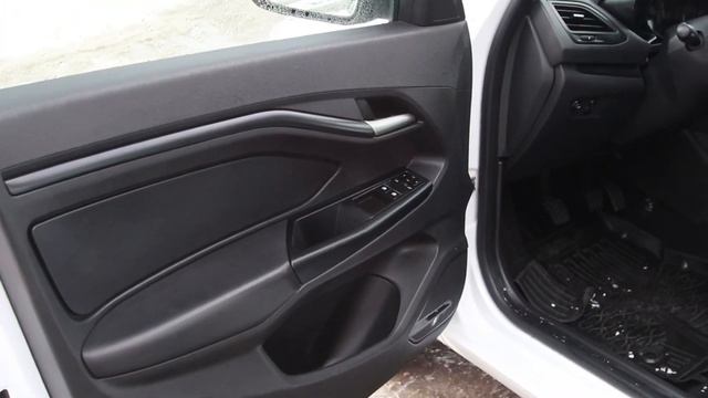 Lada Vesta белый смотреть онлайн