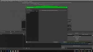 ОПТИМАЛЬНАЯ НАСТРОЙКА для ВАШЕГО FIFINE K680! КАК ПОФИКСИТЬ ШУМ МИКРОФОНА 2022!