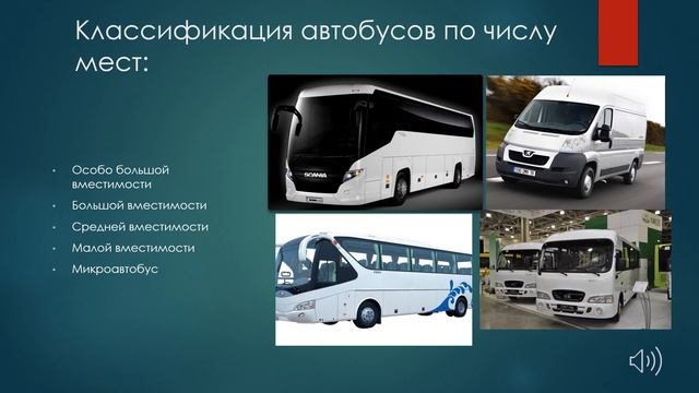 Дисциплина:Инфраструктура туризма и отдыха. Тема:Транспорт в туризме смотреть онлайн