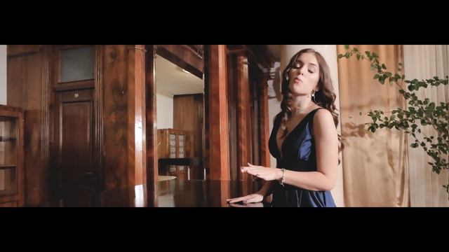 Знайду тебе - Катерина Ониськів & Сергій Коваль | music video 2021 смотреть онлайн