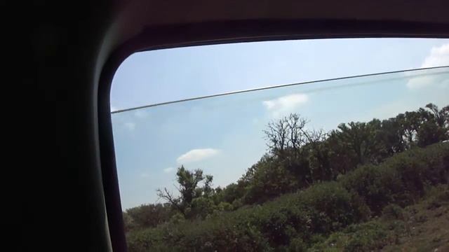 2002 SUZUKI GRAND VITARA 7 SEAT 4X4.MP4 смотреть онлайн