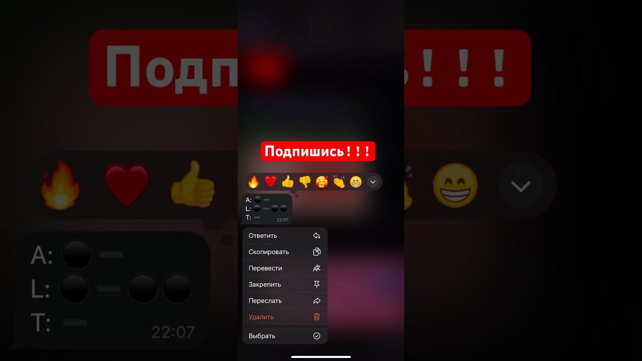 24.06-25.06 HAMSTER KOMBAT ПОЛУЧИ 1 миллион МОНЕТ!!!! смотреть онлайн