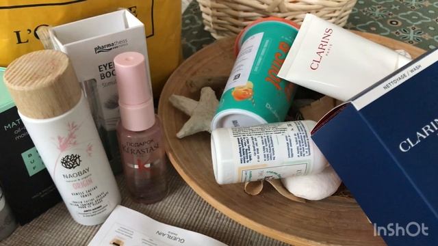 ❄️ ПУСТЫЕ БАНОЧКИ ❄️ НОЯБРЬ-ОКТЯБРЬ’20 смотреть онлайн