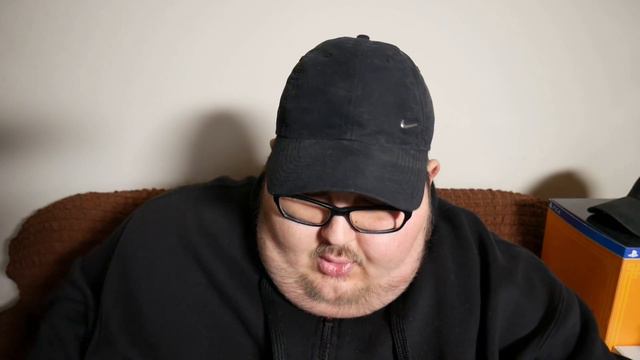 VEGA - LOCKE [LTD.DELUXE BOX] UNBOXING смотреть онлайн