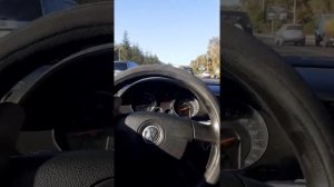 Пассат б 6 звук колонок салоне