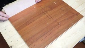 Потрясающая идея С дрелью.mpg