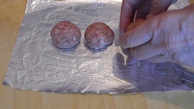 КАК ПРИГОТОВИТЬ ШАШЛЫЧКИ НА ШПАЖКАХ ИЗ ГОВЯЖЬЕГО ФАРША