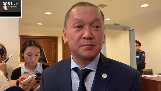 Долги по кредитам. Кому их списывают? смотреть онлайн