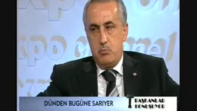 ziya oguz akbulut смотреть онлайн