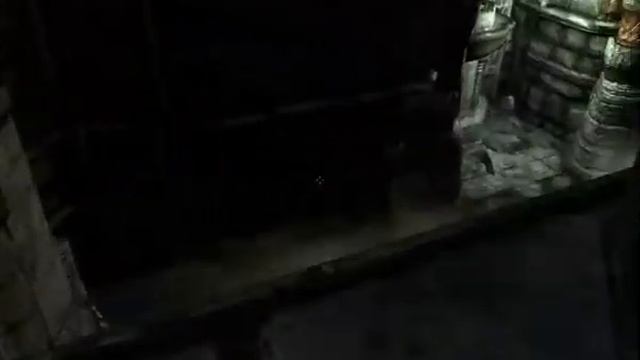 TES V: Skyrim. Серия 019 - Бедная Маргарет смотреть онлайн