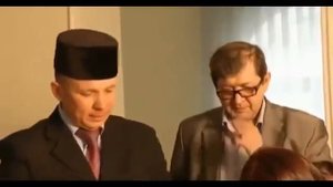Колбаса царицыно не ХАЛЯЛЬ, БУДЬТЕ ОСТОРОЖНЫ!