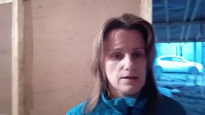 Как выбрать грецкий орех на колку. Наш многолетний опыт.