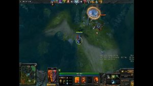 Solo & Dread &co (3ч) (лучшее) - Игры потные на стёбе