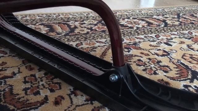 СНЕГОКАТ * ТИМКА СПОРТ-2 ТС-2 * СОВЕТЫ ПО СБОРКЕ !!! 20.01.2021 г. смотреть онлайн